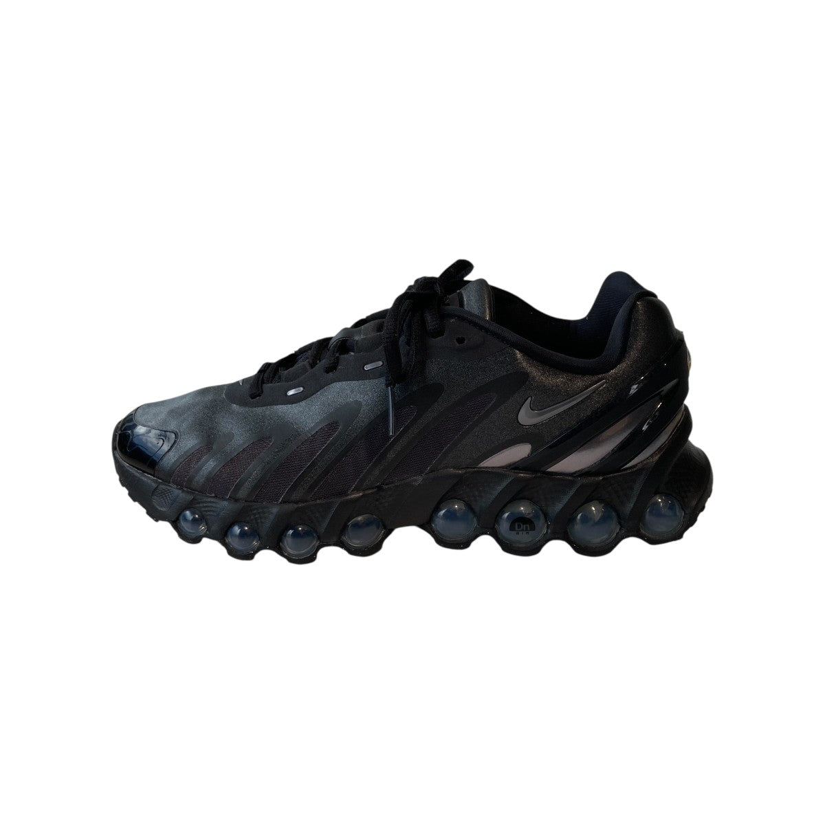 NIKE Women’s Air Max DN8スニーカーHF5509-002 古着・中古-2枚目のアイテム画像
