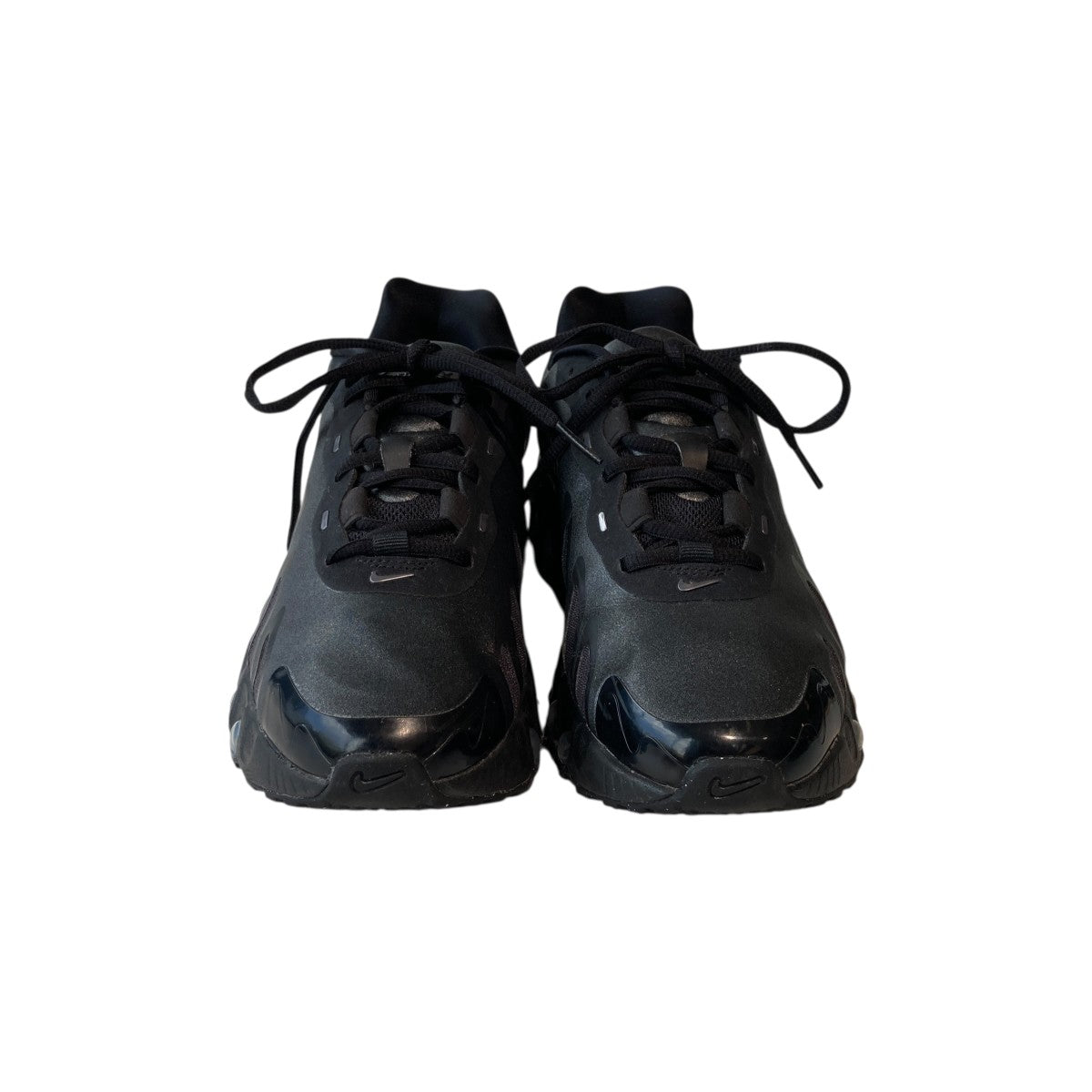 NIKE Women’s Air Max DN8スニーカーHF5509-002 古着・中古-3枚目のアイテム画像