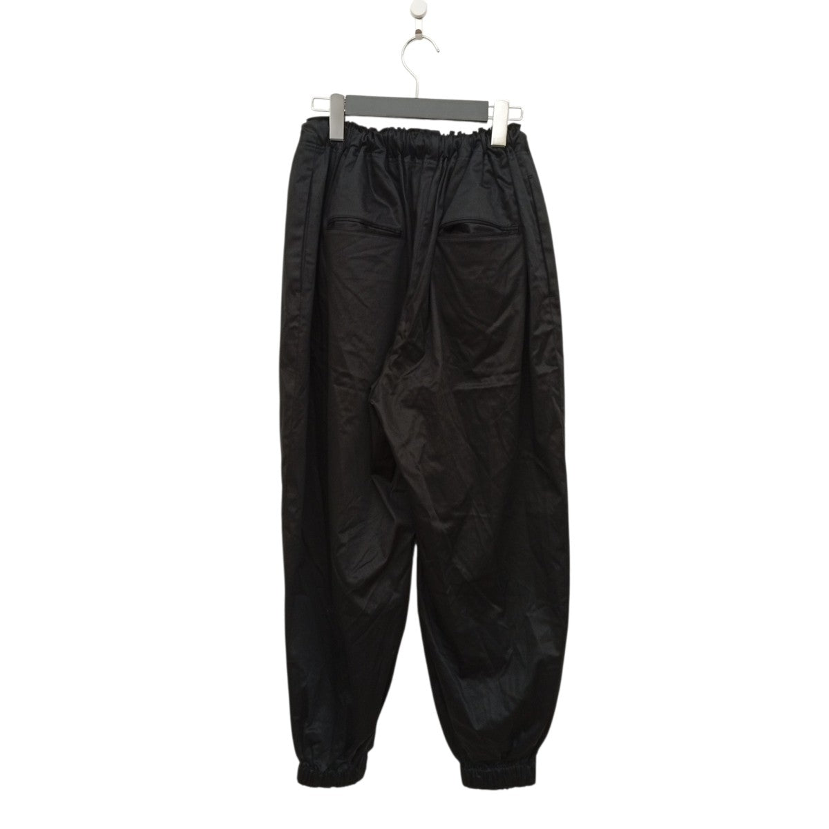 Lui’s イージーパンツ 古着・中古-2枚目のアイテム画像