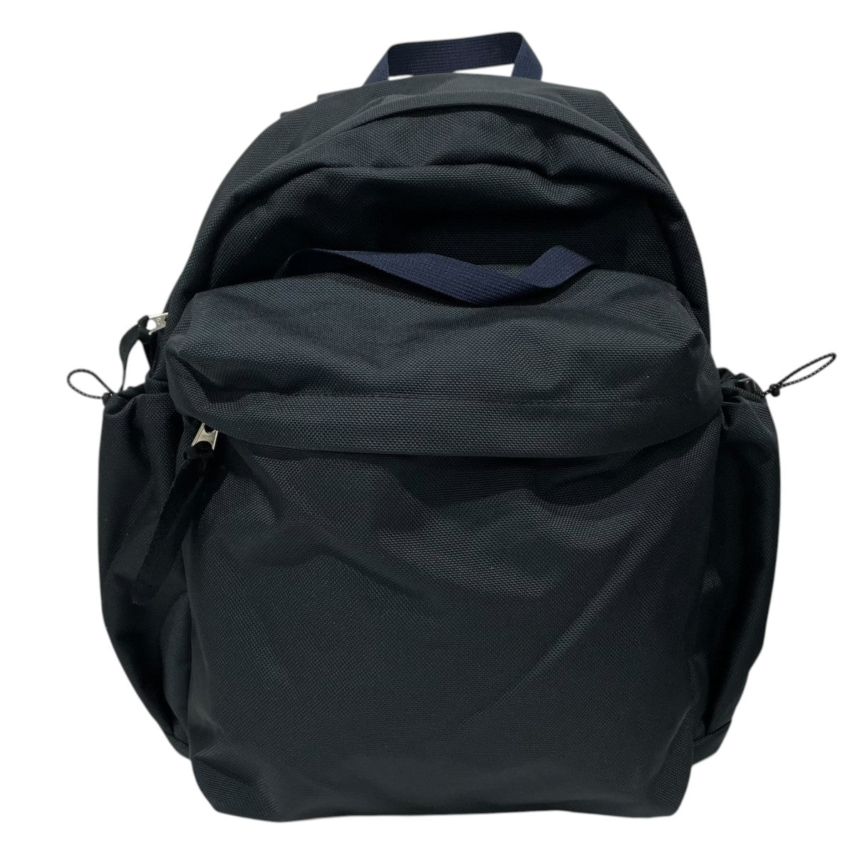 バックパック THE DAY PACK デイパック