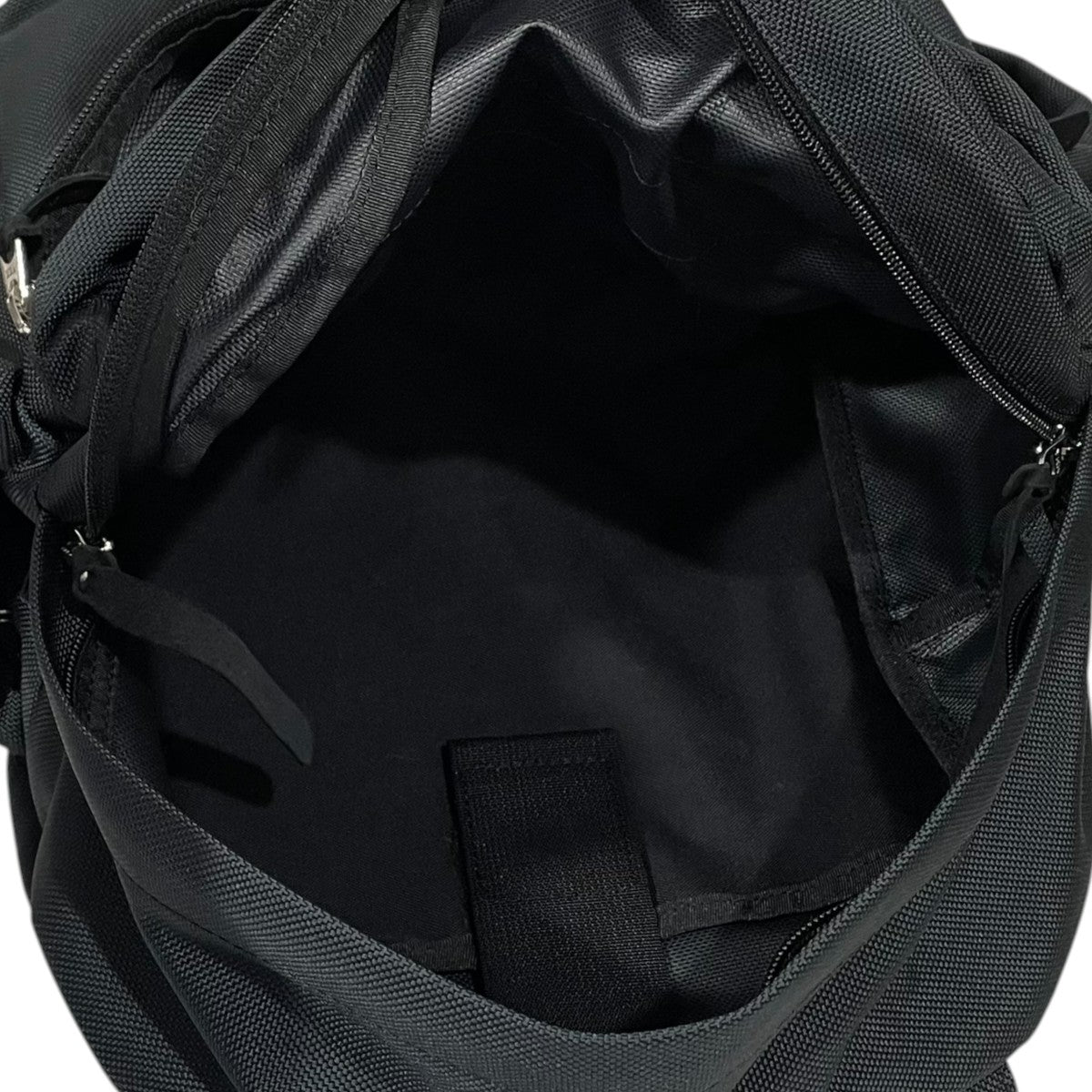 バックパック THE DAY PACK デイパック
