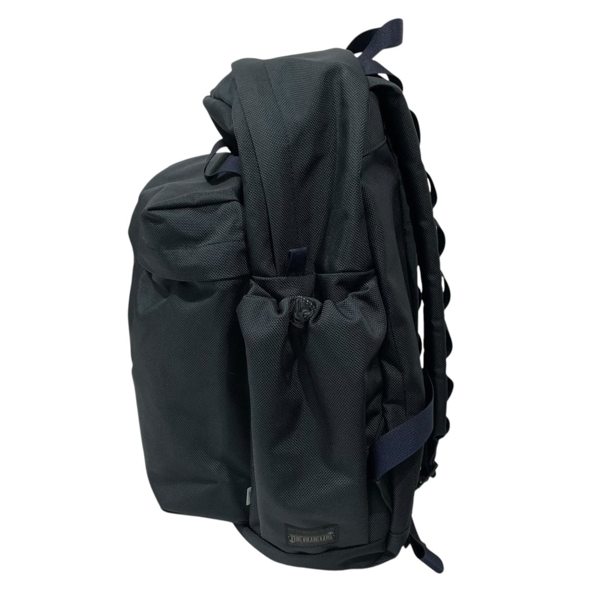 バックパック THE DAY PACK デイパック