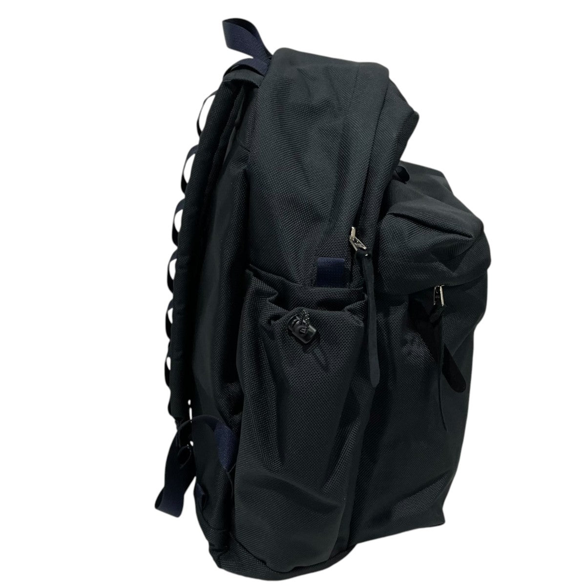 バックパック THE DAY PACK デイパック