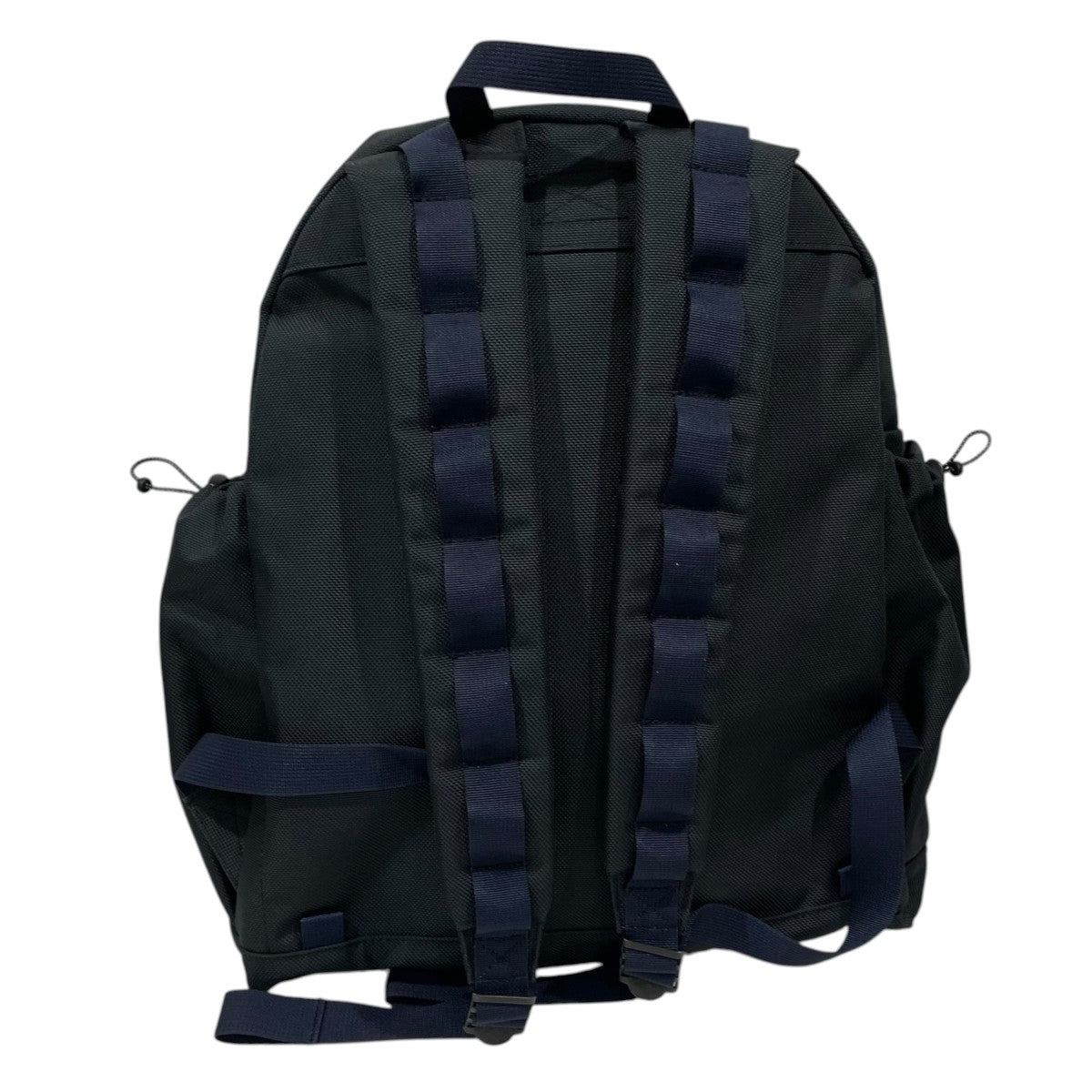 バックパック THE DAY PACK デイパック