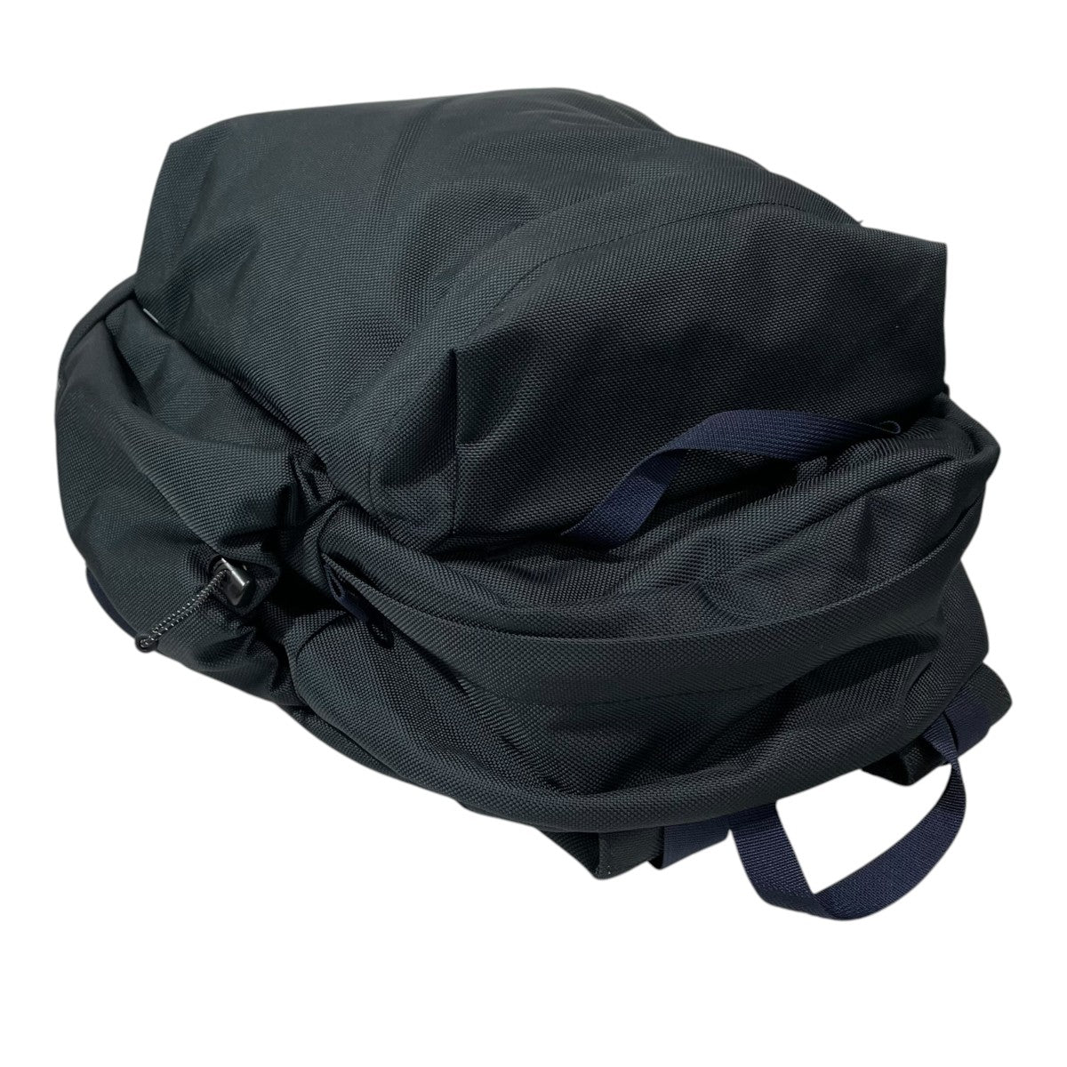 バックパック THE DAY PACK デイパック