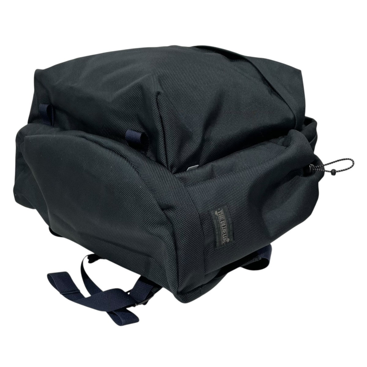 バックパック THE DAY PACK デイパック