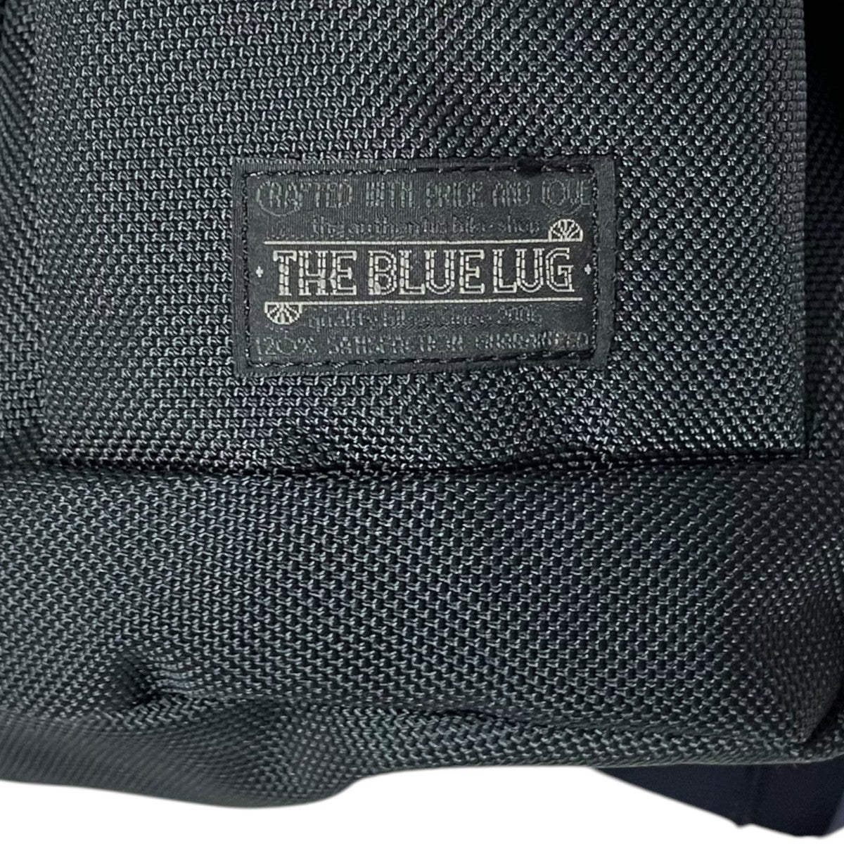 バックパック THE DAY PACK デイパック