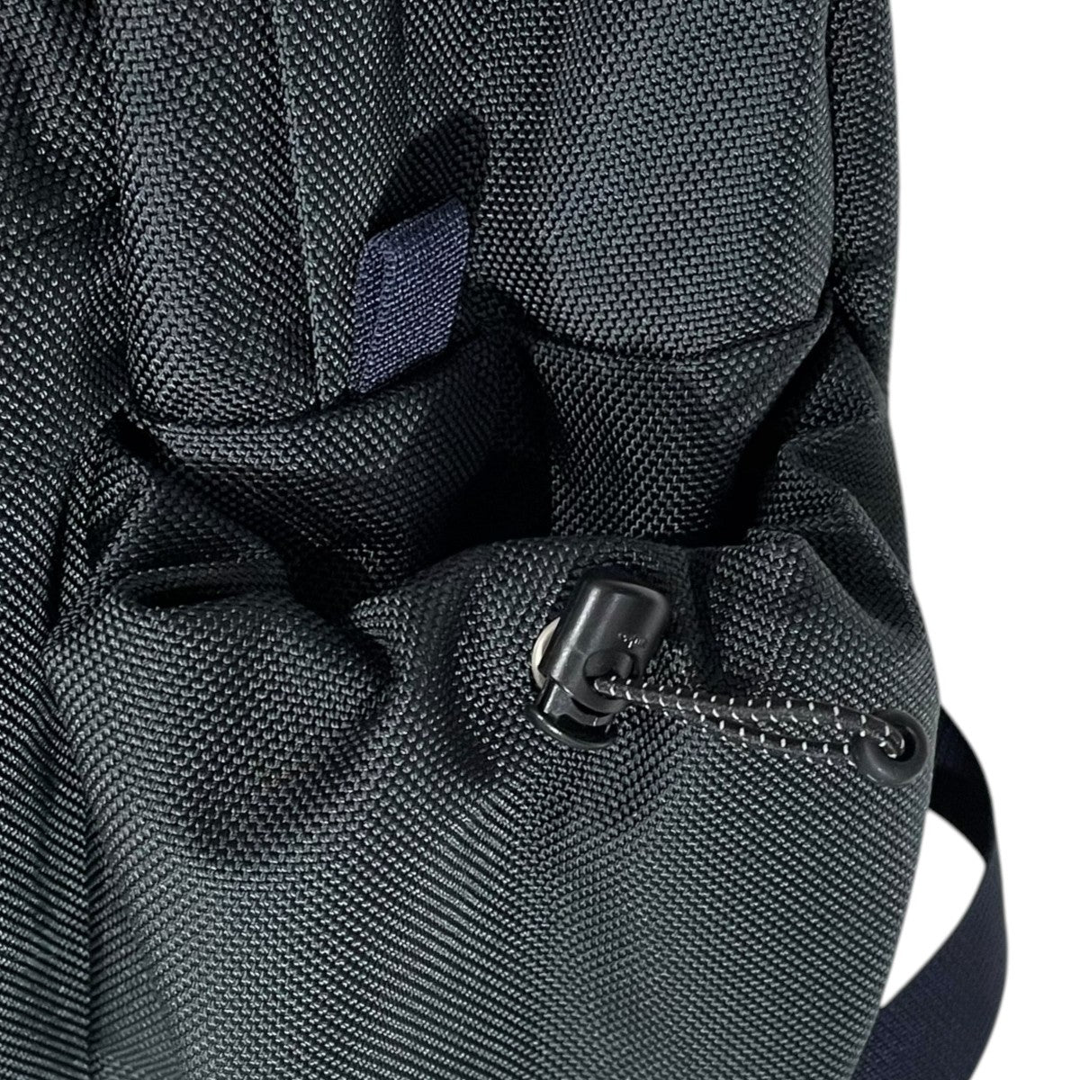 バックパック THE DAY PACK デイパック