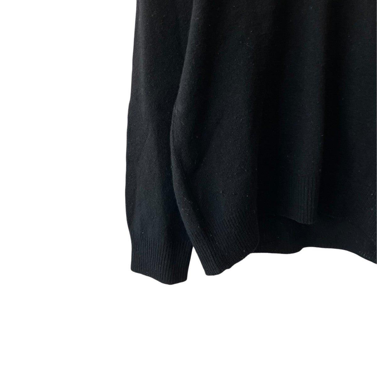 Massimo OstiVネックニット715870
