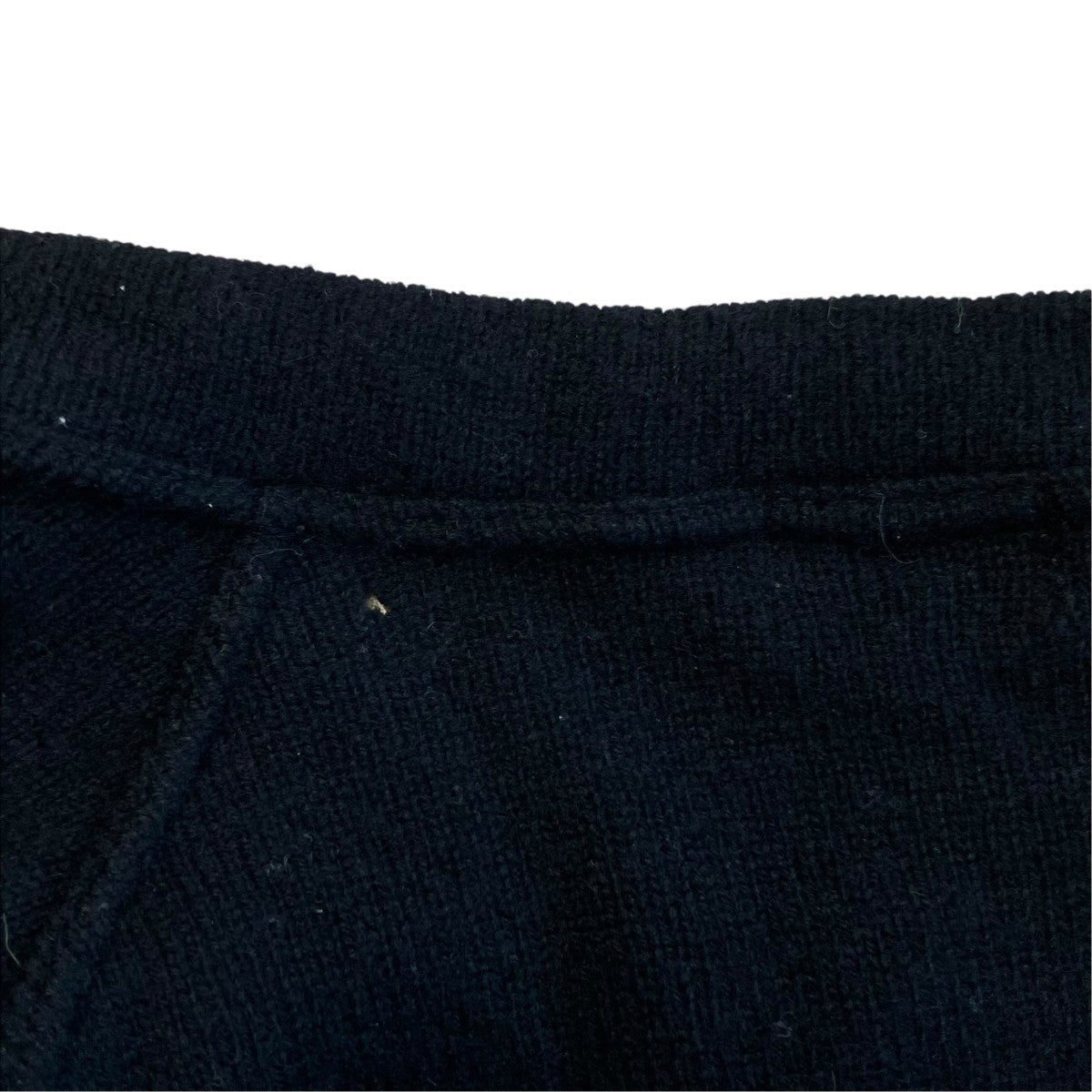 Massimo OstiVネックニット715870
