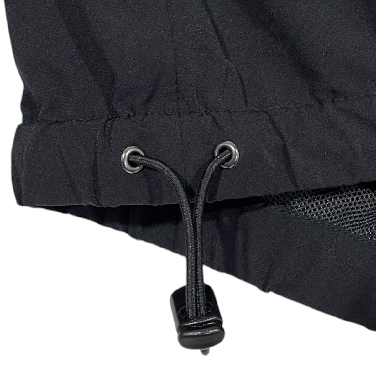 Marmot×CITY COUNTRY CITY 25SS ジップアップジャケット MMWCCC EveryWhere Jacket エブリウェア ジャケット MTSS25MJK300CC 古着・中古-5枚目のアイテム画像