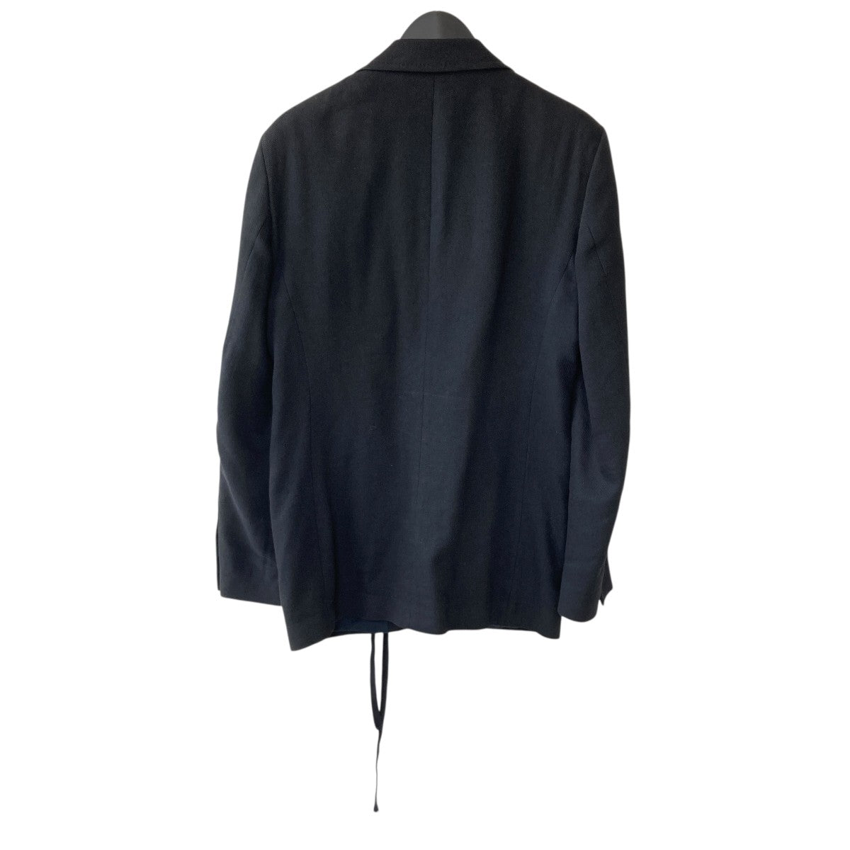 25SSANTHOON HIGH COMFORT TAILORED JACKETジャケット