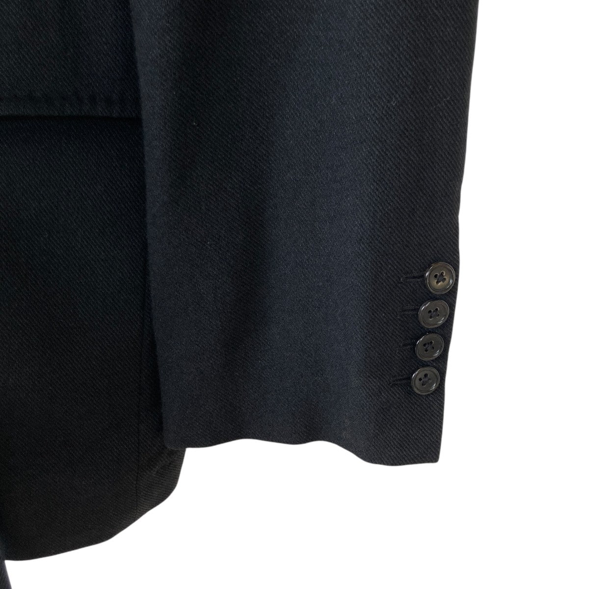 25SSANTHOON HIGH COMFORT TAILORED JACKETジャケット