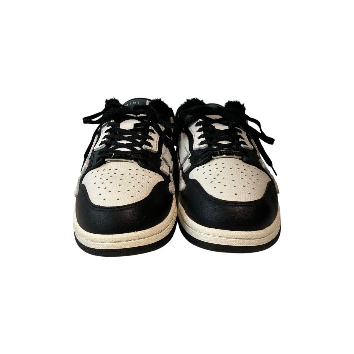 amiri skel top muleミュール1142009-2182001-7012013