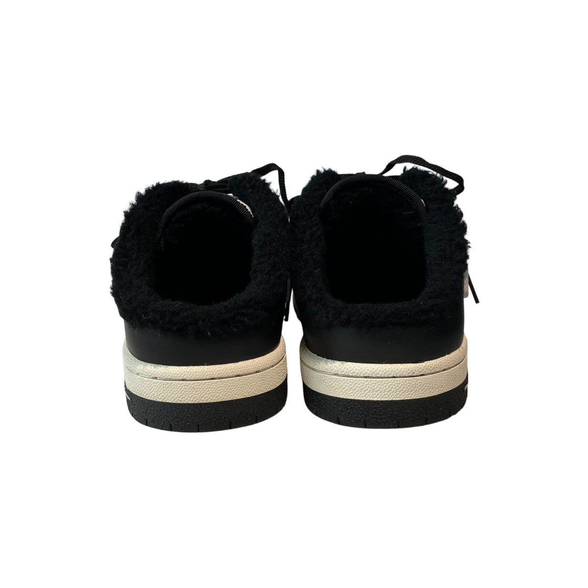 amiri skel top muleミュール1142009-2182001-7012013
