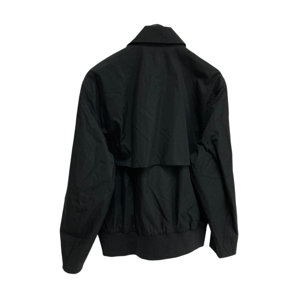 24AWPERIPH JACKET -DIGITALジャケット