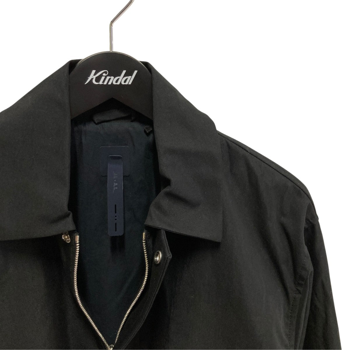 24AWPERIPH JACKET -DIGITALジャケット