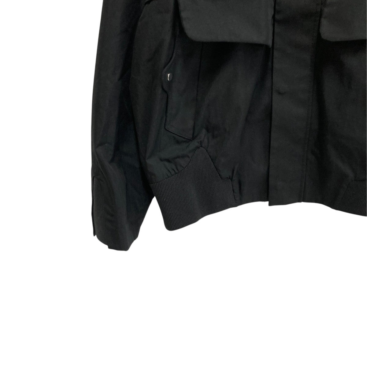 24AWPERIPH JACKET -DIGITALジャケット