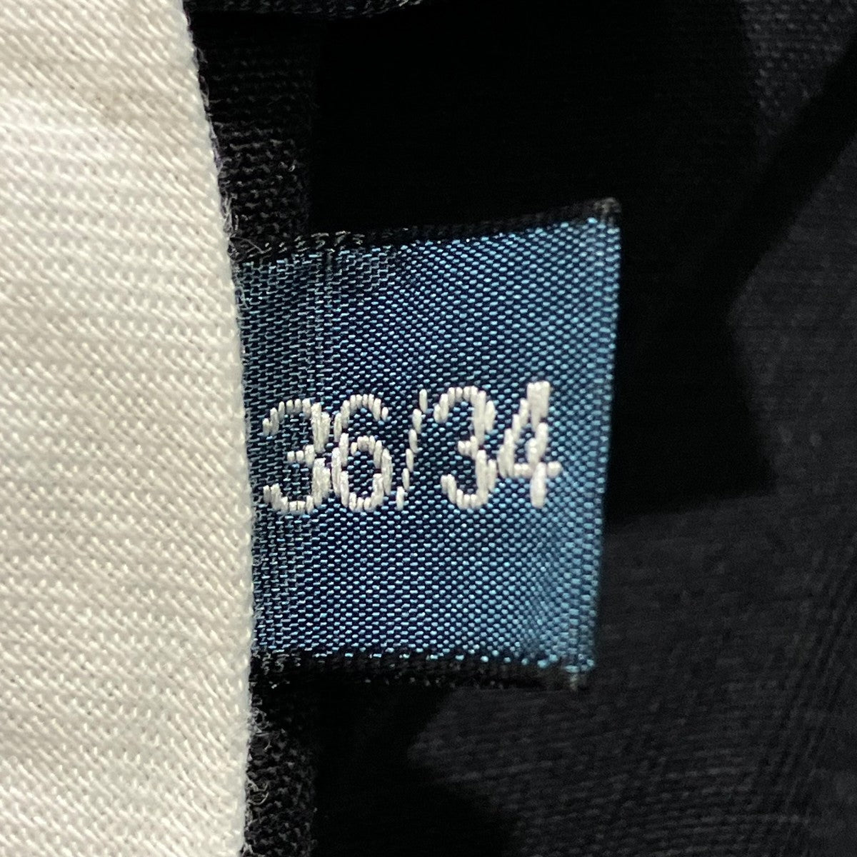 チノパン366645