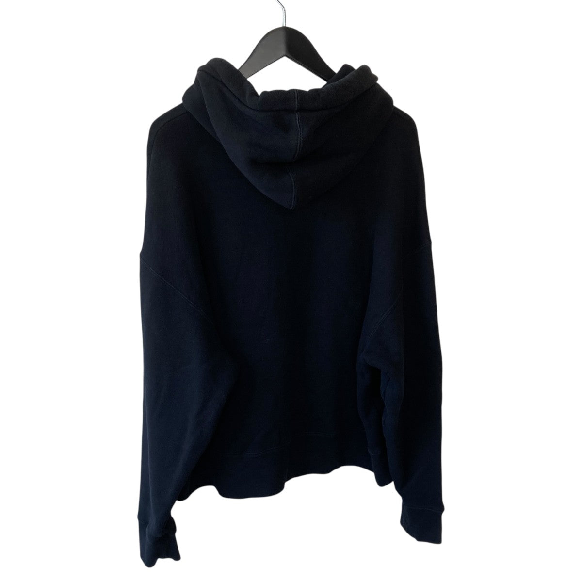 Bear HoodyパーカーPMBB058F21FLE007