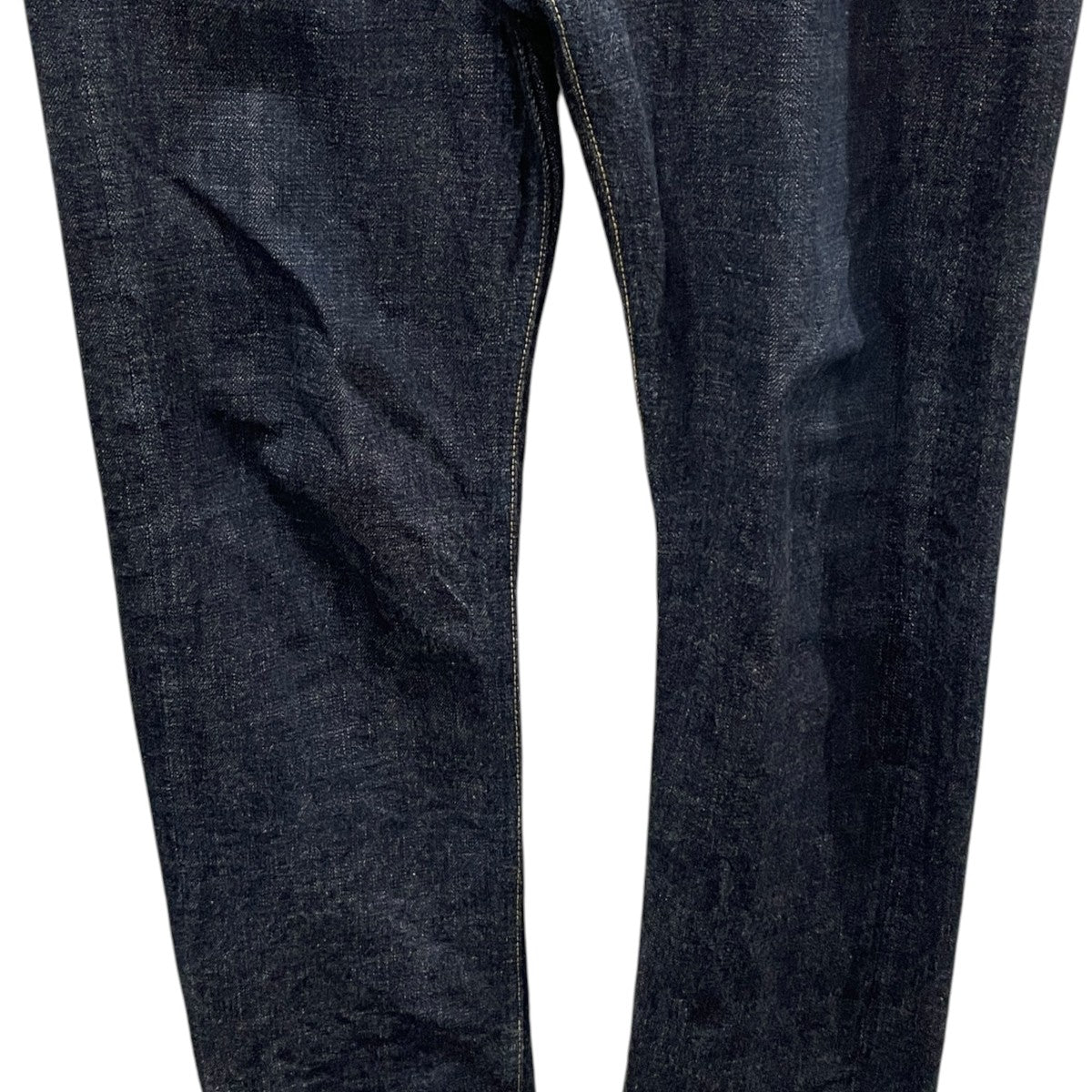 デニムパンツ 1605 Standard Dirt Denim スタンダードダートデニム