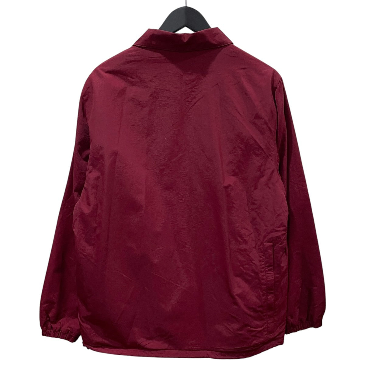 60／40クロス コーチジャケット 60／40 COACH JACKET OL-041