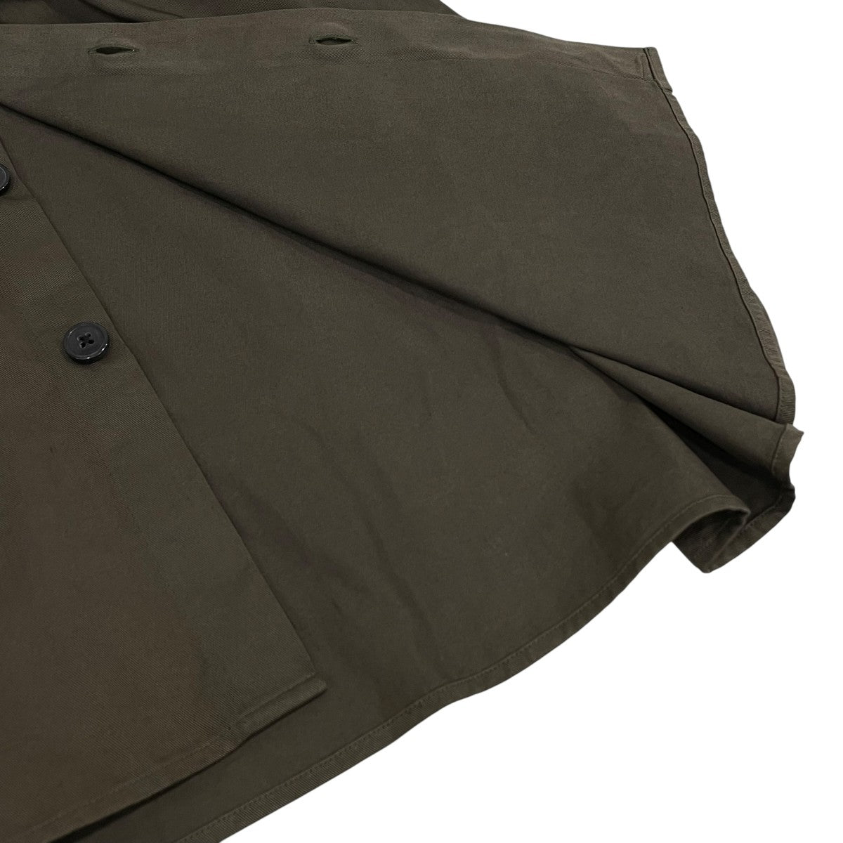 DRIES VAN NOTEN ジャケット2510207571473 古着・中古-5枚目のアイテム画像