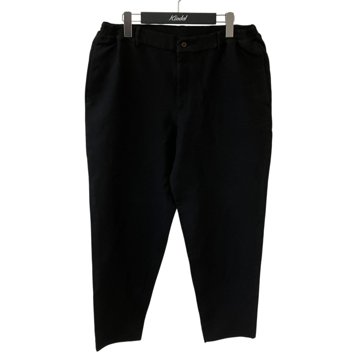 COMME des GARCONS HOMME パンツOL-P030 古着・中古-1枚目のアイテム画像