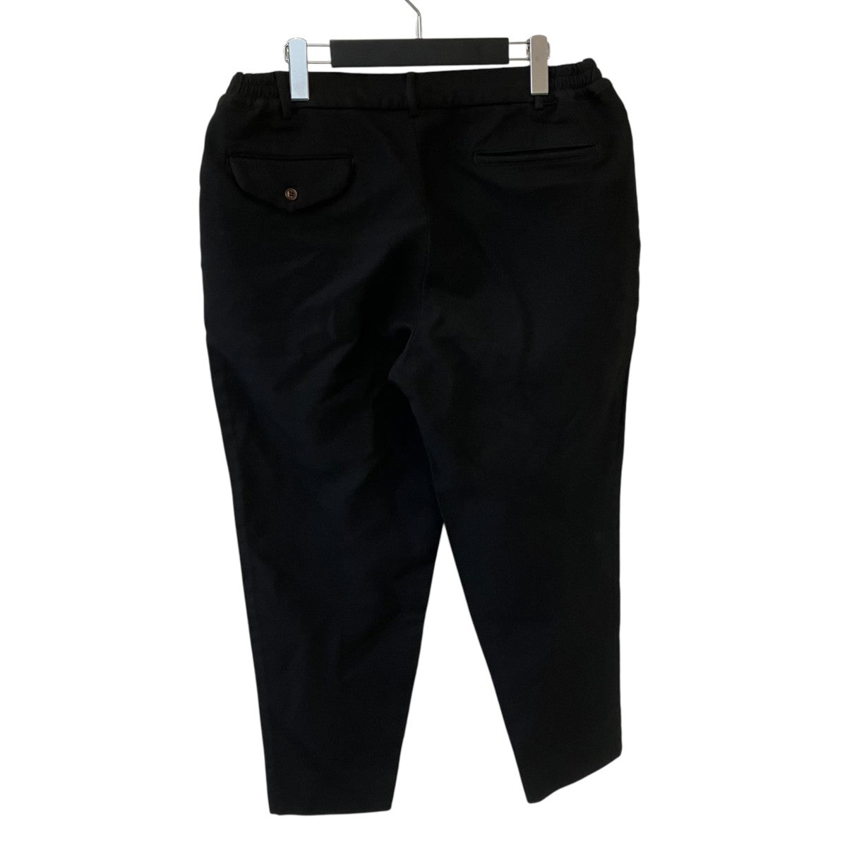 COMME des GARCONS HOMME パンツOL-P030 古着・中古-2枚目のアイテム画像