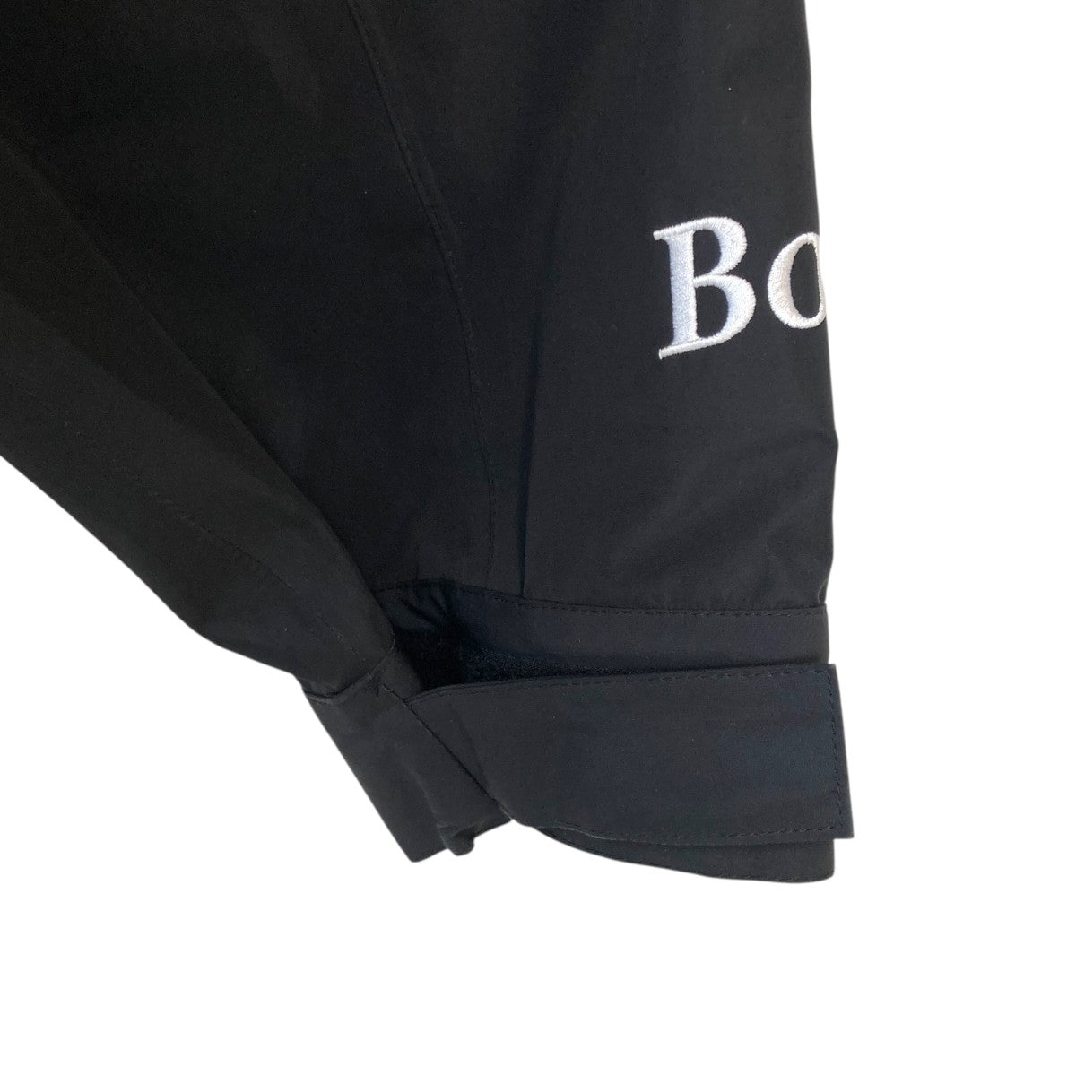 BoTT マウンテンパーカー251BoTT06 古着・中古-4枚目のアイテム画像