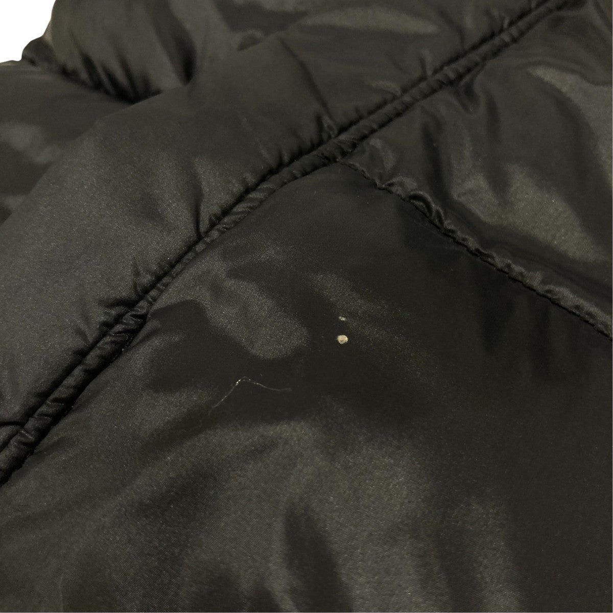 DSQUARED2 ダウンベストS71FB0235 古着・中古-5枚目のアイテム画像