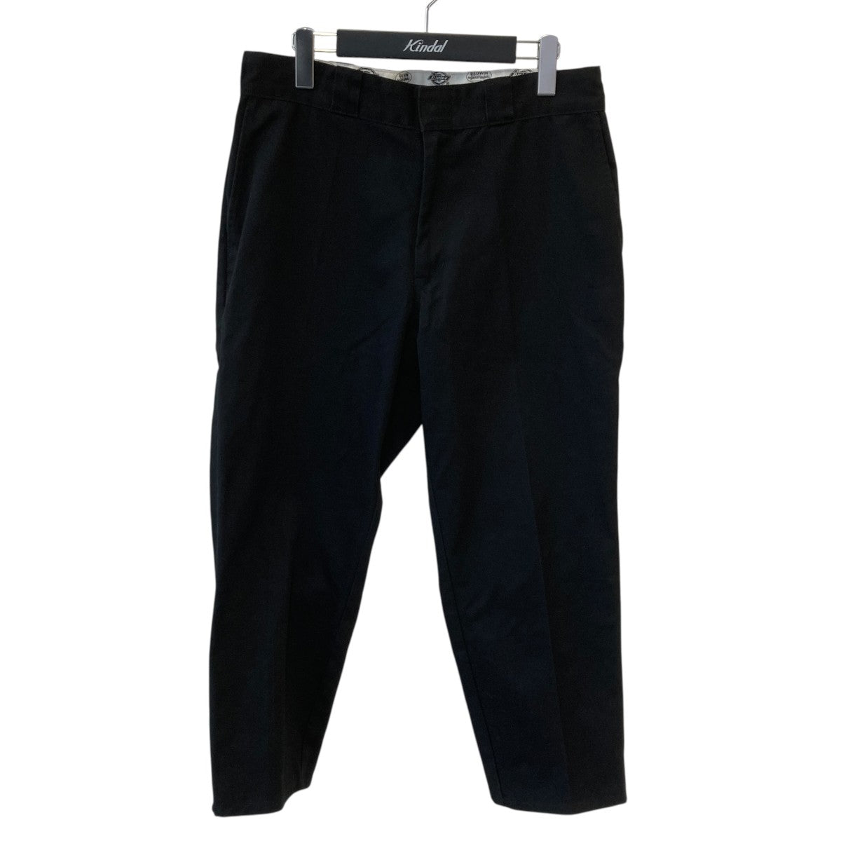 BEDWIN ＆THE HEARTBREAKERS×Dickies 10L DICKIES TC PANTSパンツ25SB-4529 古着・中古-1枚目のアイテム画像