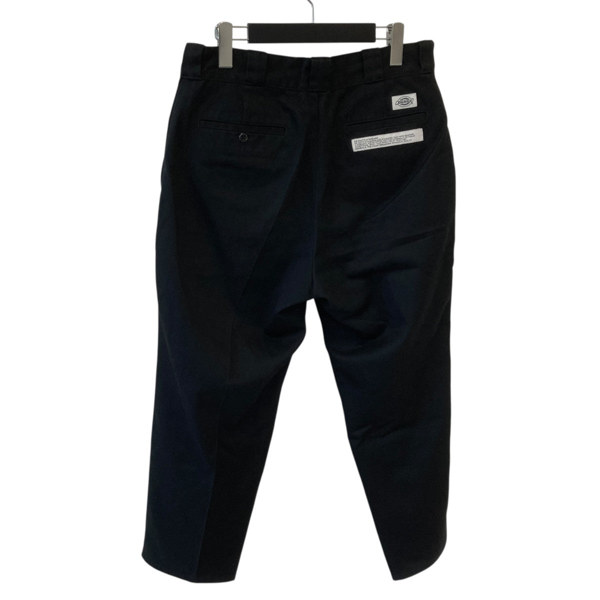 BEDWIN ＆THE HEARTBREAKERS×Dickies 10L DICKIES TC PANTSパンツ25SB-4529 古着・中古-2枚目のアイテム画像