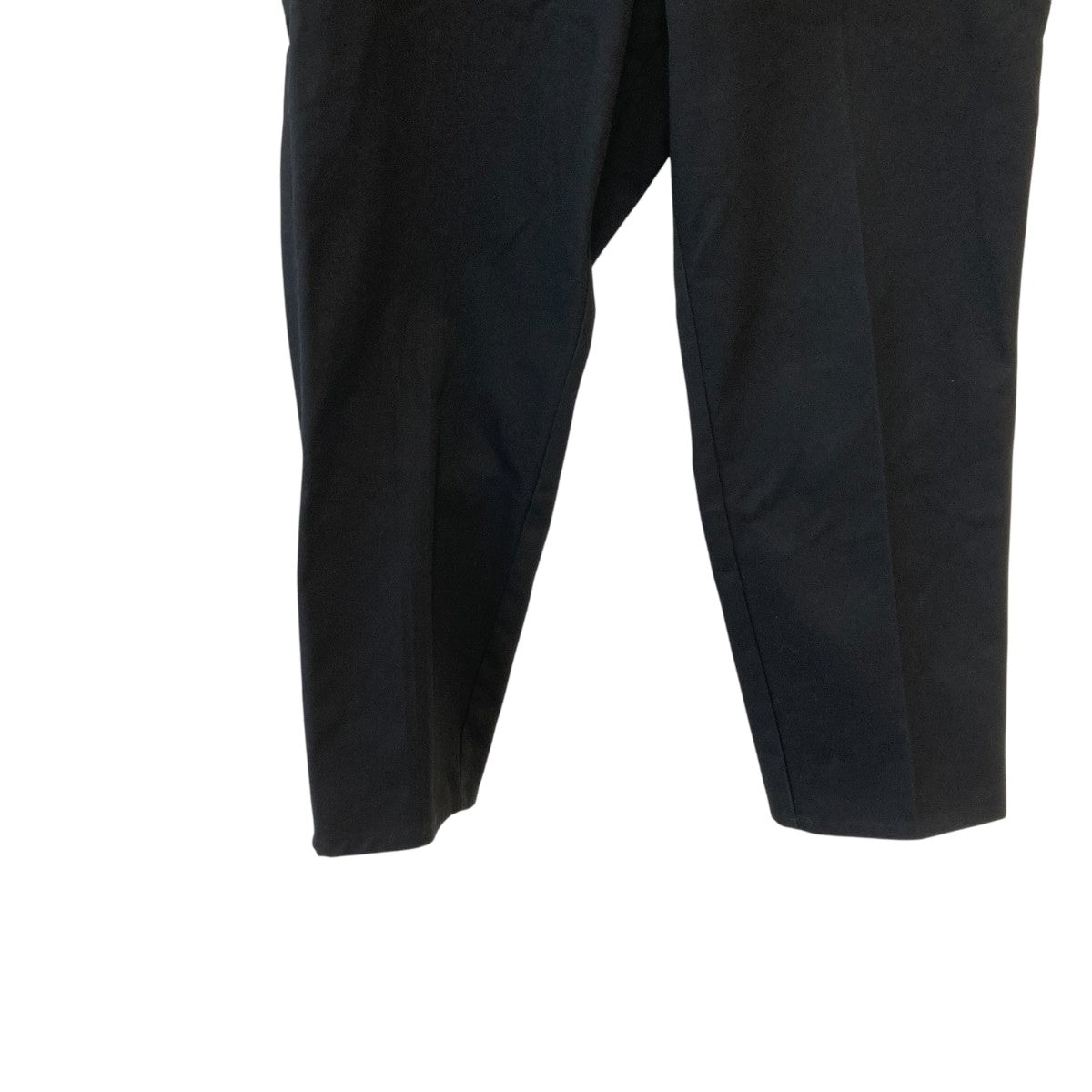 BEDWIN ＆THE HEARTBREAKERS×Dickies 10L DICKIES TC PANTSパンツ25SB-4529 古着・中古-4枚目のアイテム画像