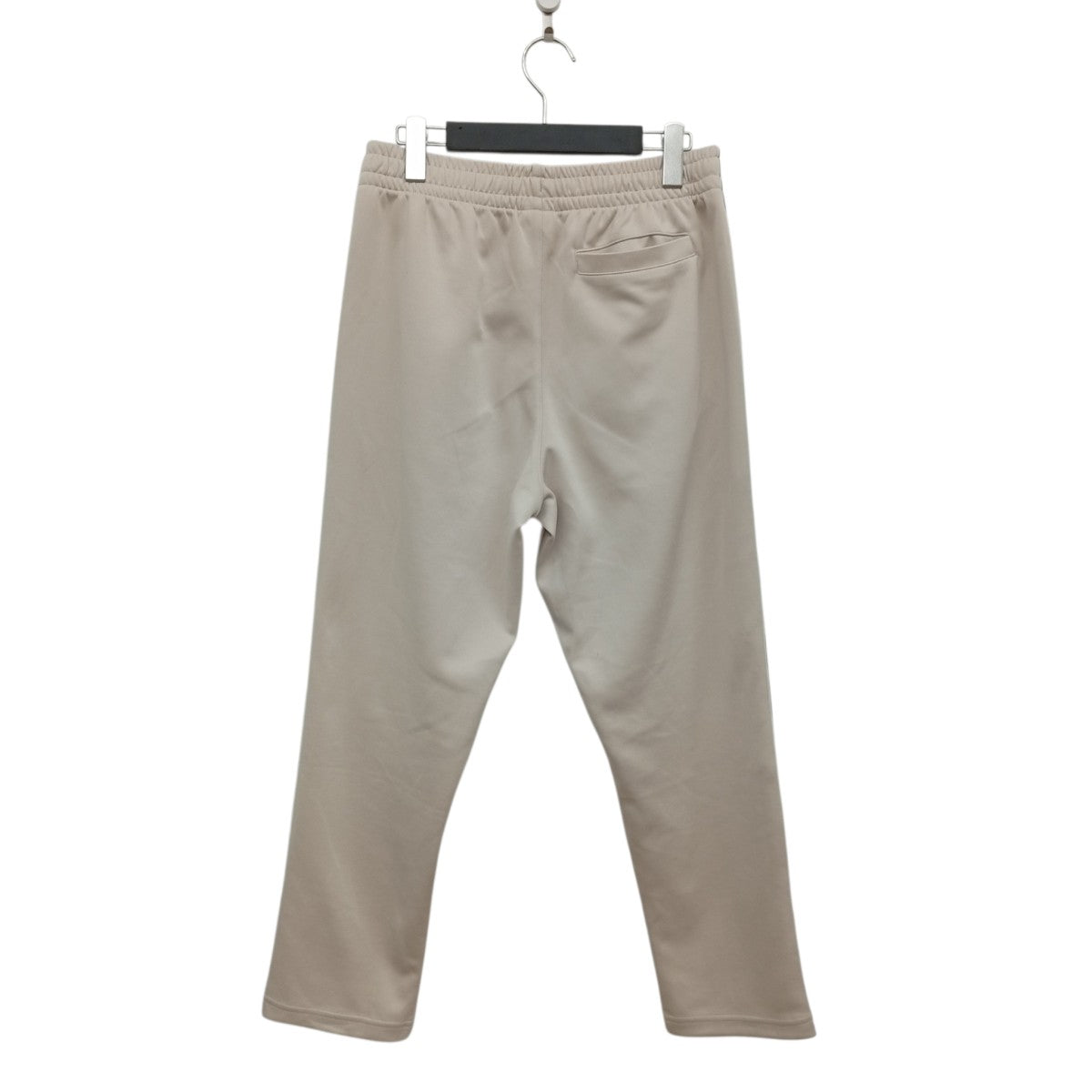 NEW BALANCE トラックパンツ 古着・中古-2枚目のアイテム画像