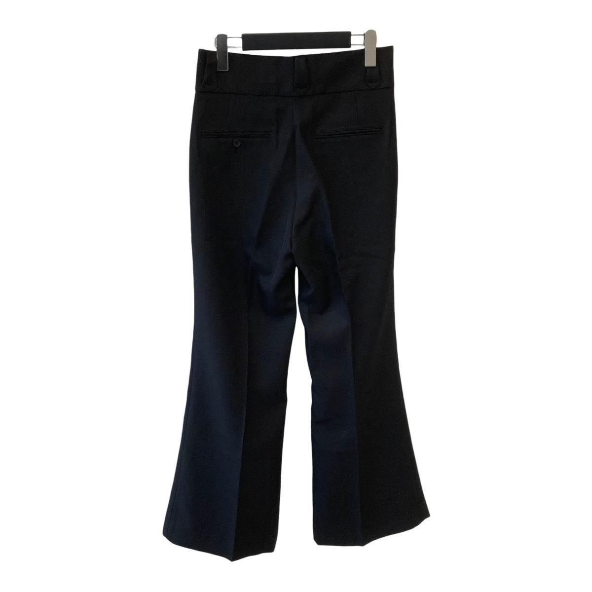 スラックスSHIKITARI2024-6