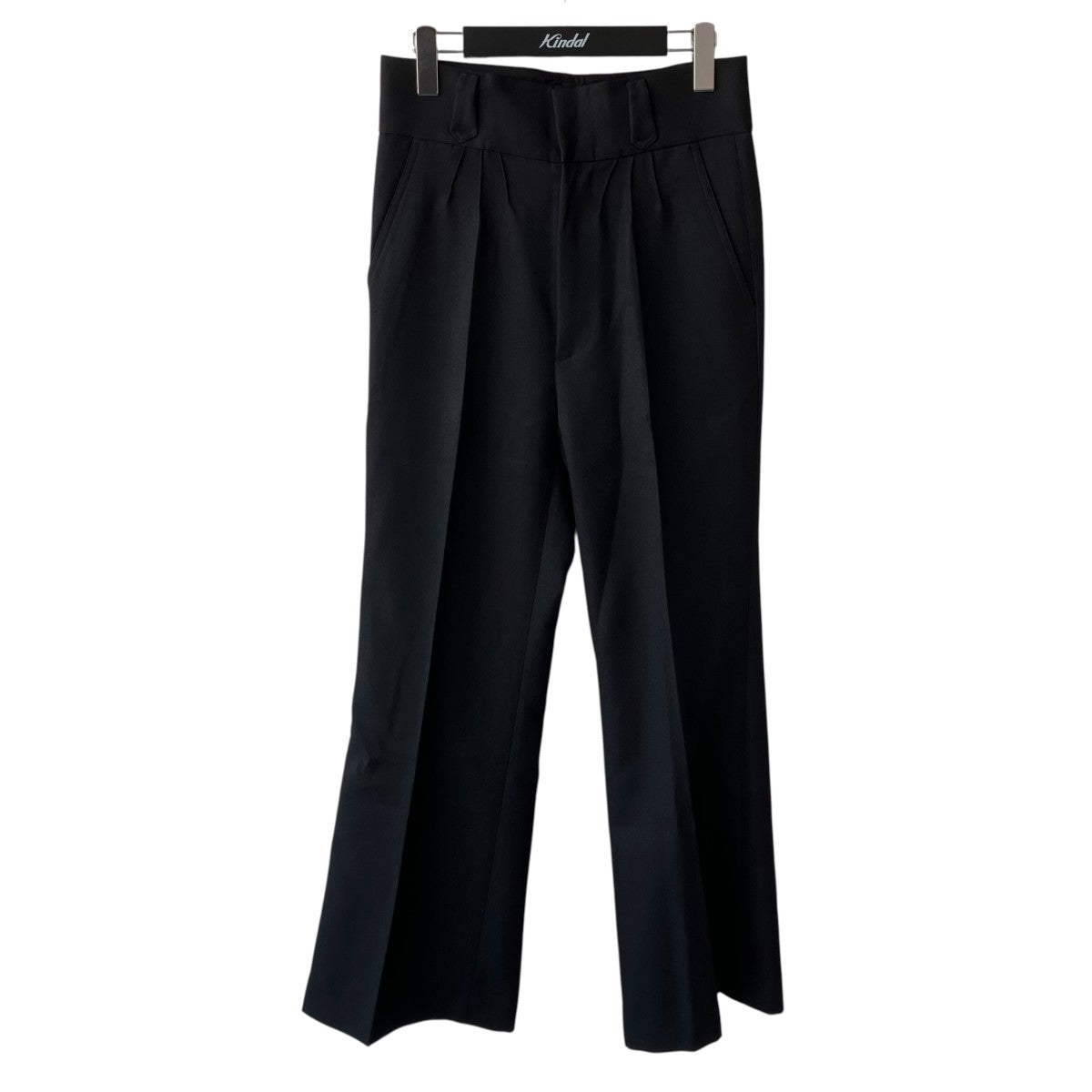 DK　Shikitariスラックス fit=scale-down,w=1200
