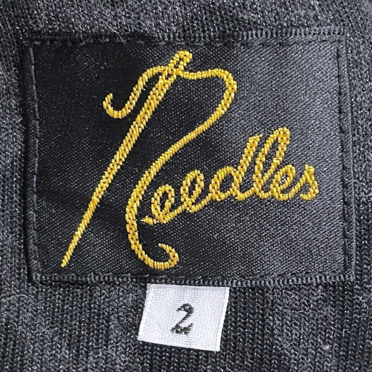 25AW レオパード柄ジップアップベロアパーカー Track Hoody - C／PE Velour トラックフーディー コットン／ポリエステル ベロア RW1504