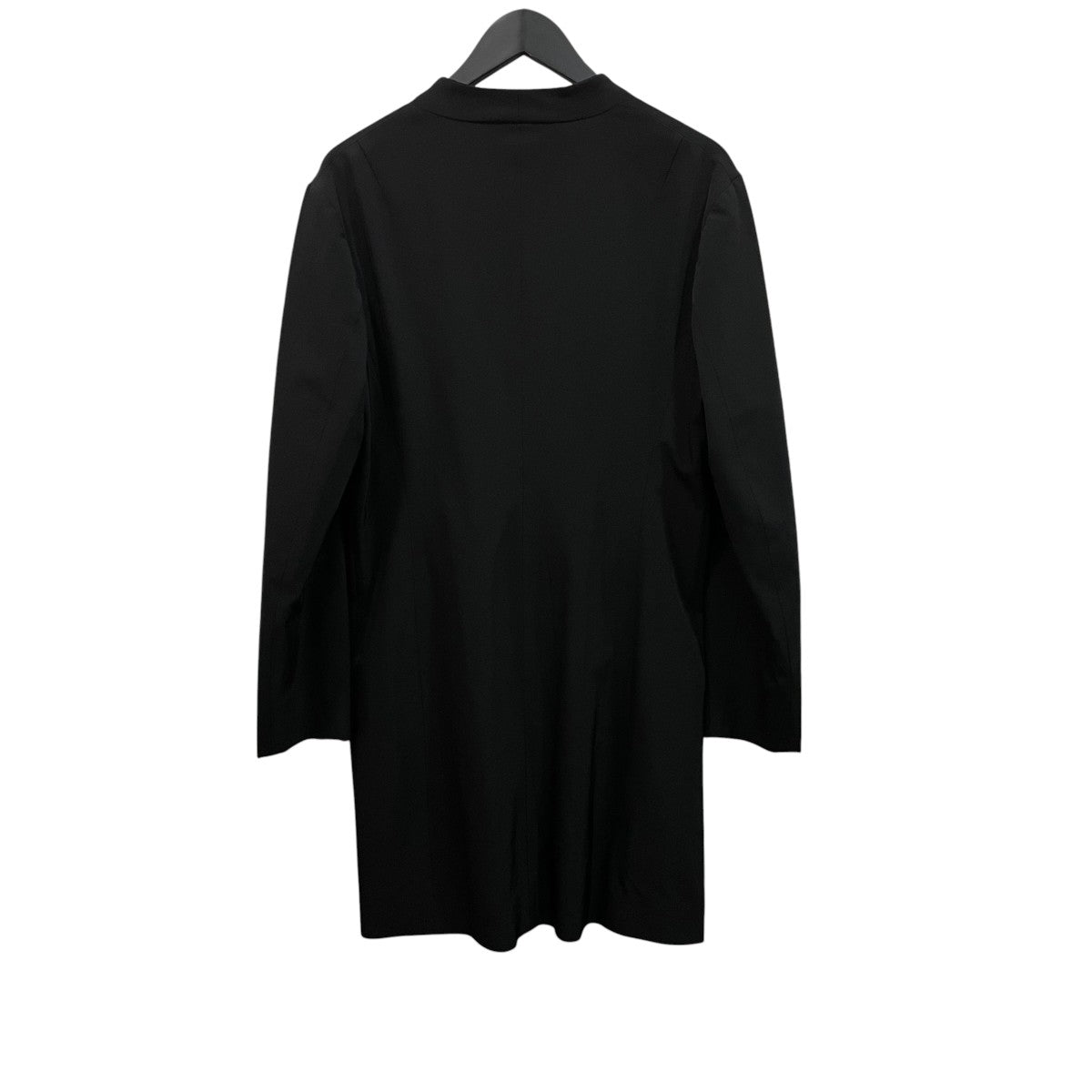 JIL SANDER コート104642CA3473 古着・中古-3枚目のアイテム画像