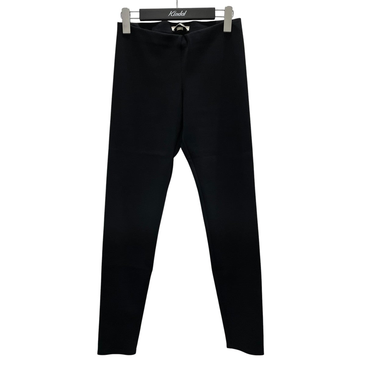 Woolworthスキニーパンツ5588K106