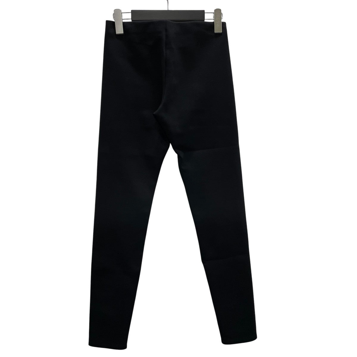 Woolworthスキニーパンツ5588K106