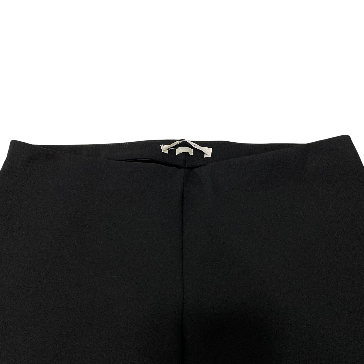 Woolworthスキニーパンツ5588K106