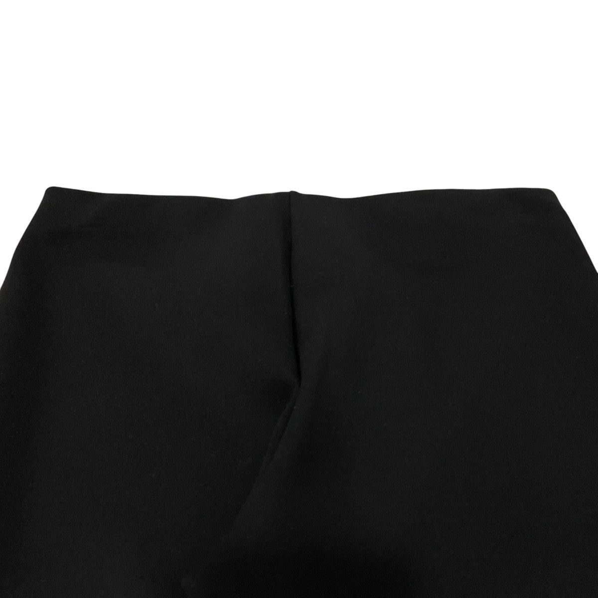 Woolworthスキニーパンツ5588K106