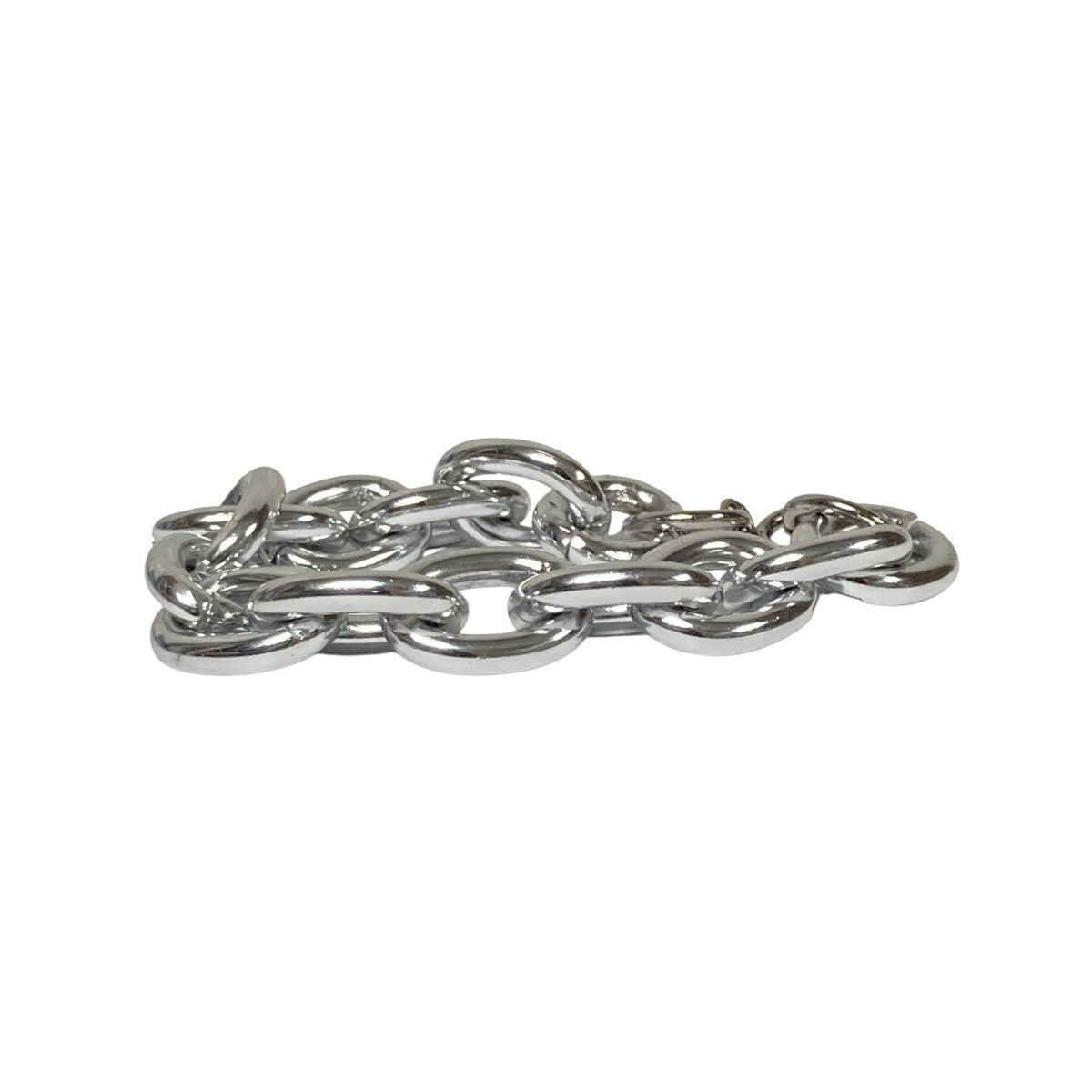 ADANS CHAIN BRACELETチェーンブレスレット 古着・中古-3枚目のアイテム画像