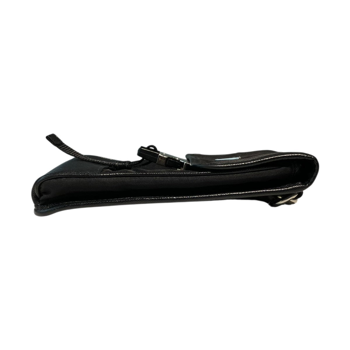 PRADA ショルダーバッグ2ZH109 古着・中古-3枚目のアイテム画像