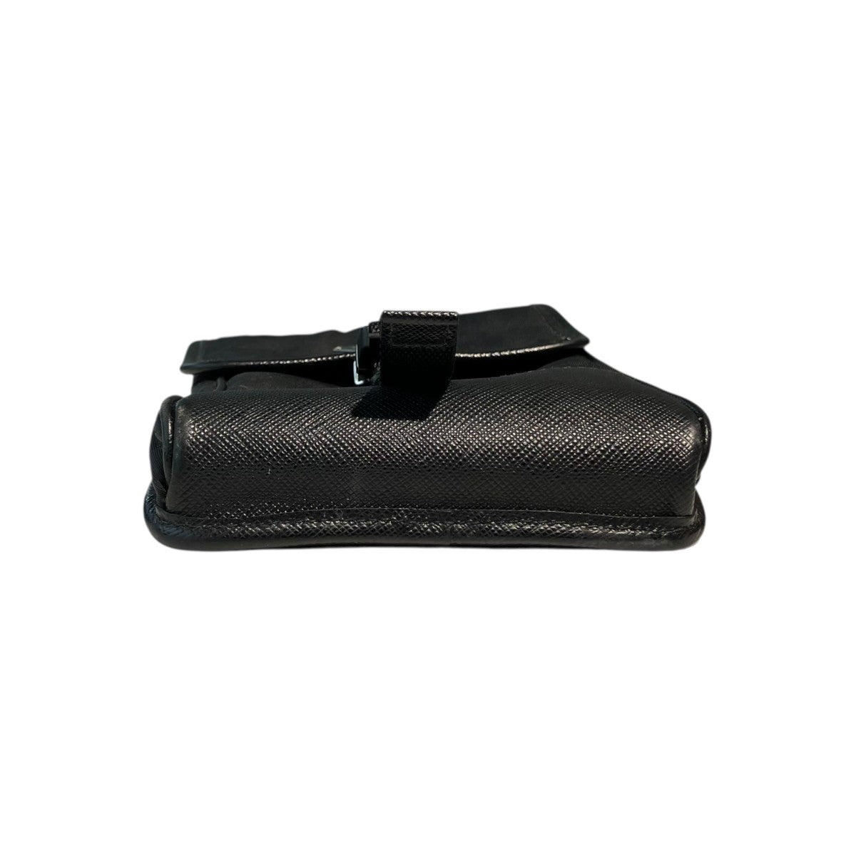 PRADA ショルダーバッグ2ZH109 古着・中古-4枚目のアイテム画像