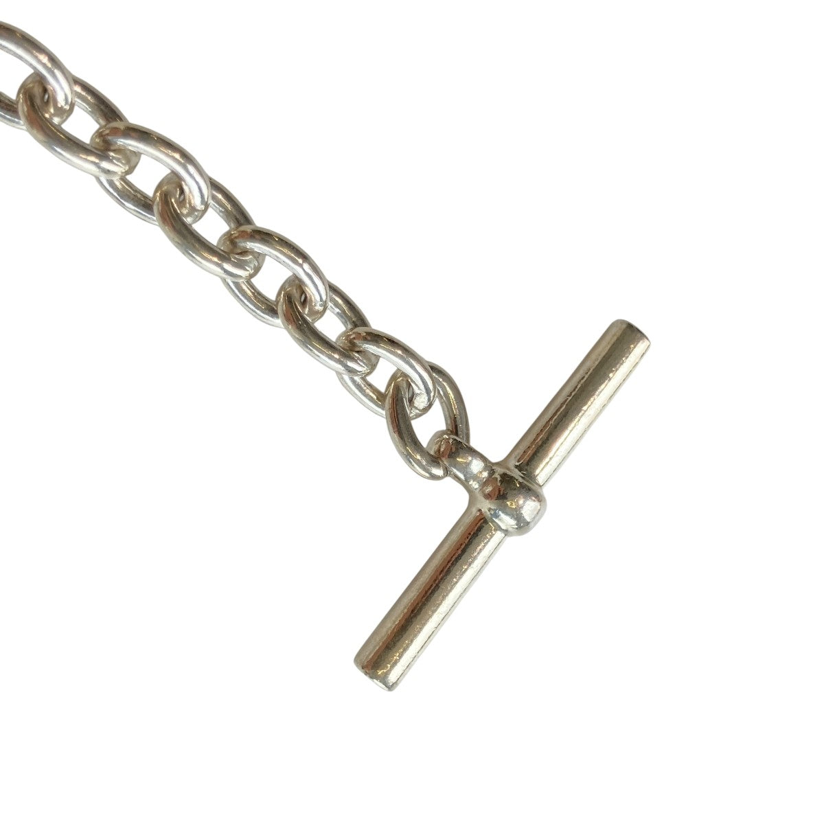 wakan silver smith ブレスレット 古着・中古-3枚目のアイテム画像