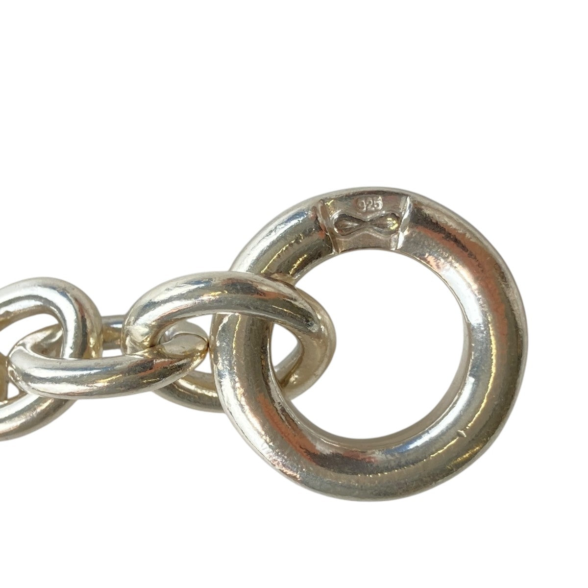 wakan silver smith ブレスレット 古着・中古-5枚目のアイテム画像