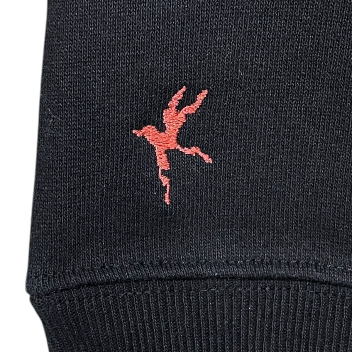 25SS スウェットトレーナー Crewneck Sweatshirt クルーネックスウェットシャツ