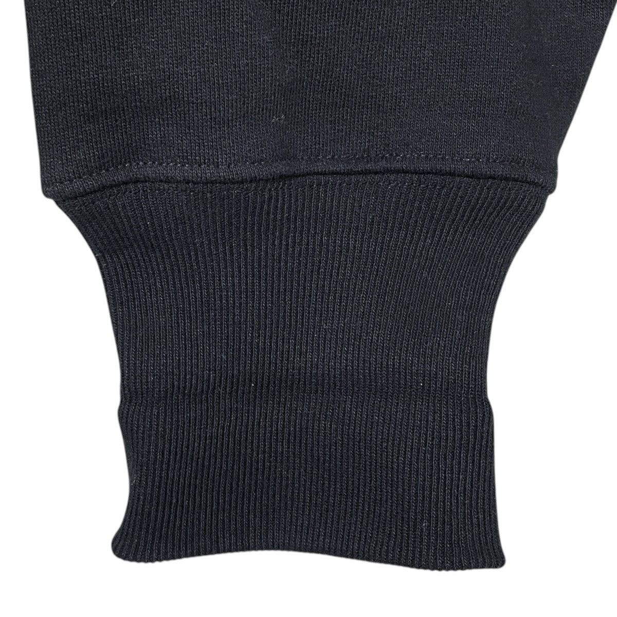 25SS スウェットトレーナー Crewneck Sweatshirt クルーネックスウェットシャツ